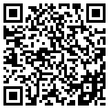 QR Code for Jim Johnston's Steak House in Roseland, NJ 07068