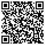 QR Code for Jose the Locksmith Sewell NJ in Sewell, NJ 08080