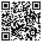 QR Code for Inhome Golf in Lyndhurst, NJ 07071