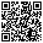 QR Code for Js Management in Elizabeth, NJ 07208