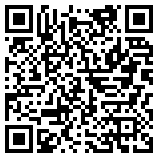 QR Code for Judith Hair Salon in Phillipsburg, NJ 08865