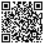 QR Code for Jws Financial in Stanhope, NJ 07874