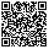 QR Code for Kando Service Agency in Fair Lawn, NJ 07410