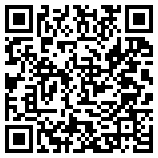 QR Code for Monkhouse Kay M DR in Princeton, NJ 08540