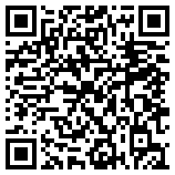 QR Code for Keller Fay Group in New Brunswick, NJ 08901