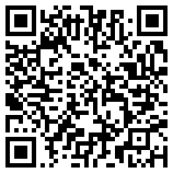 QR Code for Keltom Gutter Service in BERKELEY HEIGHTS, NJ 07922