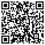 QR Code for Key Refrigeration in Brick, NJ 08723