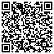 QR Code for Kimak Funeral Home in Carlstadt, NJ 07072