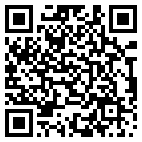 QR Code for King Wok in Hackensack, NJ 07601