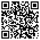 QR Code for Knowledge & Grace in Somerville, NJ 08876