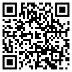 QR Code for Korner Store in Morris Plains, NJ 07950