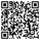 QR Code for Krauser's Food Store in Maywood, NJ 07607