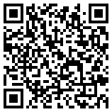 QR Code for Kumon Math & Reading Center in North Brunswick, NJ 08902
