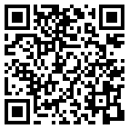 QR Code for L Salon in Rochelle Park, NJ 07662