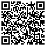 QR Code for Vipul Lakhani MD in Brick, NJ 08724