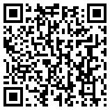 QR Code for Latch Brothers Landscaping in Collingswood, NJ 08108