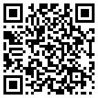 QR Code for Lavanta Coffee Roasters in hackettstown, NJ 07840