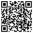 QR Code for Leannas Tavern in Pennsville, NJ 08070