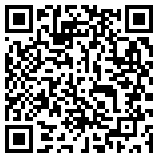 QR Code for Lenscrafters in Mays Landing, NJ 08330