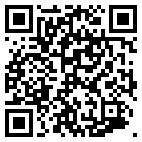 QR Code for Light Solutions in Irvington, NJ 07111