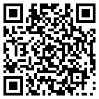 QR Code for Little Barrel in Perth Amboy, NJ 08861