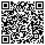 QR Code for Little Egg Builders in Tuckerton, NJ 08087