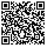 QR Code for Little Silver Motors in Little Silver, NJ 07739