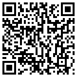 QR Code for Local Locksmith in Leonia in Leonia, NJ 07605