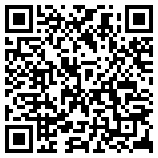 QR Code for Lock Repair in Elizabeth, NJ 07201