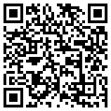 QR Code for Locks in Sea Girt in Sea Girt, NJ 08750