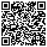 QR Code for Locksmith Barrington in Barrington, NJ 08007