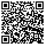 QR Code for Locksmith Lambertville in Lambertville, NJ 08530