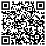 QR Code for Locksmith in Milltown, NJ 08850