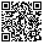 QR Code for Looking Good in Passaic, NJ 07055