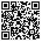 QR Code for Lost Ladies in Washington, NJ 07882