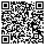 QR Code for Lov'n Kare Carpet Center in South Amboy, NJ 08879