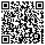 QR Code for LPL - Linsco Private Ledger in Toms River, NJ 08753