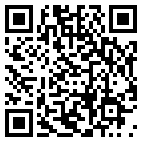 QR Code for Lucas M & M in West Milford, NJ 07480