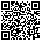 QR Code for Lucky Deli in Edison, NJ 08817