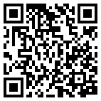 QR Code for MDI in Milltown, NJ 08850