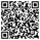 QR Code for M e N D Tech in Garfield, NJ 07026