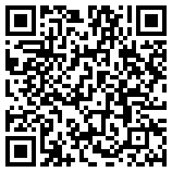QR Code for M Romano Realty in South Amboy, NJ 08879