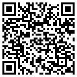 QR Code for Macy's Department Store in South Plainfield, NJ 07080