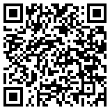 QR Code for Madina Halal Platter in Rahway, NJ 07065