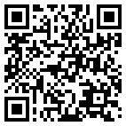 QR Code for Major Press in Garfield, NJ 07026