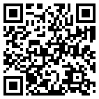 QR Code for Malo Dental in Rutherford, NJ 07070
