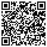QR Code for Mambo Tea House in Rutherford, NJ 07070