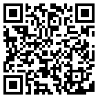 QR Code for Mandarin Court in Sewell, NJ 08080
