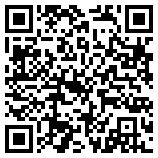 QR Code for Manville Food & Tobacco in Manville, NJ 08835