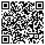 QR Code for Marble Nail Studio in Newark, NJ 07104